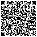 QR code with As Systems Technology Corp contacts