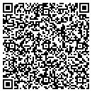 QR code with A T And T Telecommunication contacts