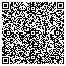 QR code with Apex Nevada LLC contacts
