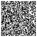 QR code with Aurora Trade LLC contacts