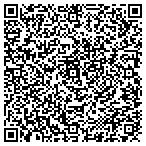 QR code with Available Telecom Service Inc contacts