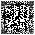 QR code with Axcez Communications N Amer contacts