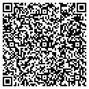 QR code with Bar Telcom Inc contacts
