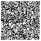 QR code with Beyond Telcommications LLC contacts