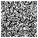 QR code with Beyond Telecom Inc contacts