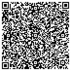 QR code with Blue Streak Cable & Telecommunications LLC contacts