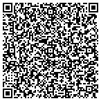 QR code with Boost Mobile Stuart contacts