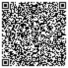 QR code with Branded Worldwide Telecom LLC contacts