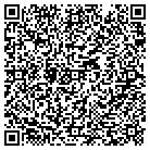 QR code with Broward Telecom Solutions Inc contacts