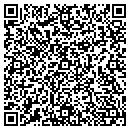 QR code with Auto Bid Master contacts