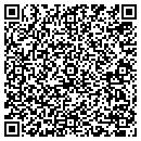 QR code with Bt&S LLC contacts