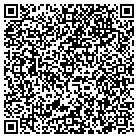 QR code with Business Telecom Experts LLC contacts