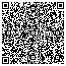 QR code with Auto Check Inspect contacts
