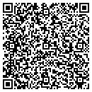 QR code with Business Telecom Inc contacts