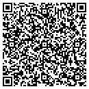 QR code with Cabling & Telecom Corp contacts