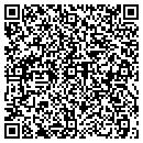 QR code with Auto Payment Solution contacts
