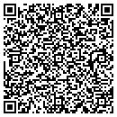 QR code with Cellcom LLC contacts