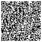 QR code with Chem Chem Pharmacist & Telecom contacts