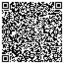 QR code with Class Telecom contacts