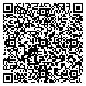 QR code with Class Telecom Corp contacts