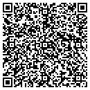 QR code with Club Wyndham Travel contacts