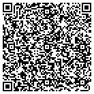 QR code with Cockfieldtelecommunications contacts