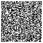 QR code with Comco Data Telecommunications Inc contacts