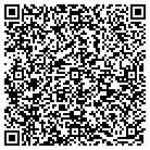 QR code with Conexia Communications Inc contacts