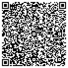 QR code with Contact Communications LLC contacts