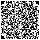 QR code with Cooper Communications Group Inc contacts