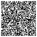 QR code with Csr Telecom Corp contacts