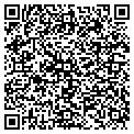 QR code with Datasys Telecom Inc contacts
