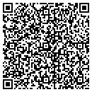 QR code with Davenport Telcom Services Inc contacts