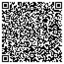 QR code with Best Rate Cycle Tow contacts