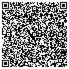 QR code with Direct Connect Telecommunications LLC contacts