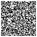 QR code with Donna Grodzki contacts