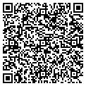 QR code with Dsl Internet Corp contacts