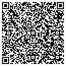 QR code with Ecc Mart Corp contacts