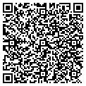 QR code with Eco Recycling Inc contacts