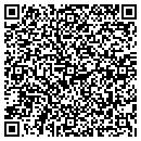 QR code with Element Telecom Corp contacts