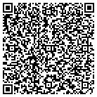 QR code with Equipement & Telecommunication contacts