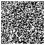 QR code with Expert Telecommunications Inc contacts