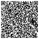 QR code with Bobby Moss Construction contacts