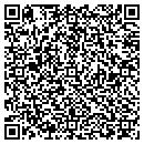 QR code with Finch Telecom Corp contacts
