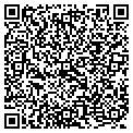 QR code with Carjo's Auto Detail contacts
