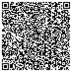 QR code with First Class Telecommunication Services Inc contacts