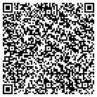 QR code with First Sunrise Group Inc contacts