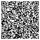 QR code with First Telecom Usa Corp contacts