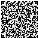 QR code with Ccc Construction contacts