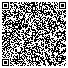 QR code with Focus Telecommunications Inc contacts